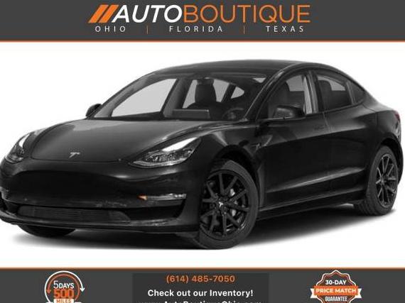 TESLA MODEL 3 2023 5YJ3E1EA5PF436456 image TESLA MODEL 3 2023 5YJ3E1EA5PF436456 image